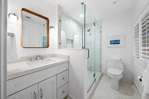 5910 Old Ocean Boulevard Ocean Ridge FL 33435