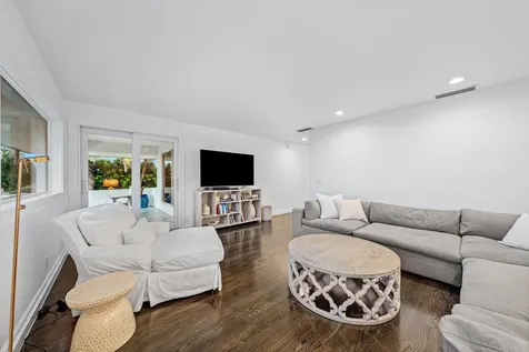 5910 Old Ocean Boulevard Ocean Ridge FL 33435