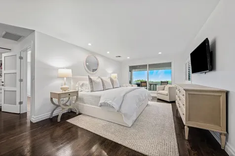 5910 Old Ocean Boulevard Ocean Ridge FL 33435