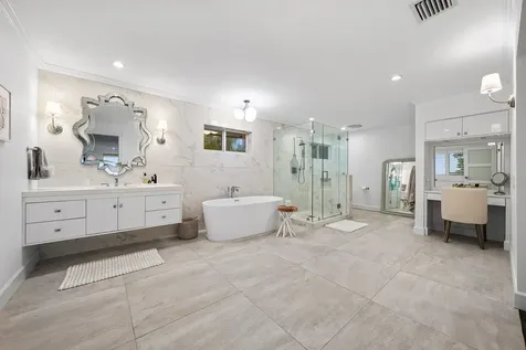 5910 Old Ocean Boulevard Ocean Ridge FL 33435