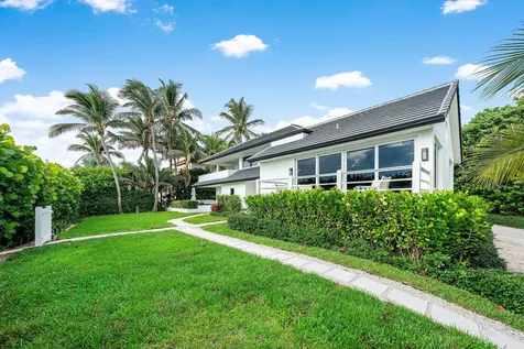 5910 Old Ocean Boulevard Ocean Ridge FL 33435