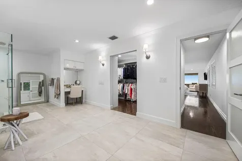 5910 Old Ocean Boulevard Ocean Ridge FL 33435