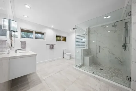 5910 Old Ocean Boulevard Ocean Ridge FL 33435