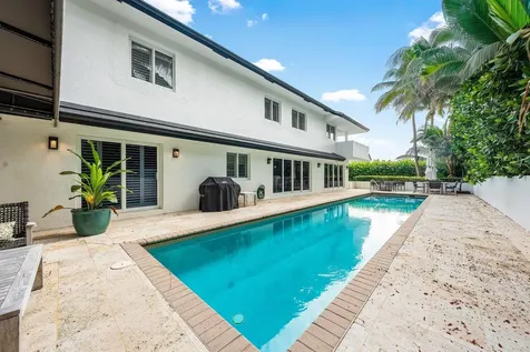 5910 Old Ocean Boulevard Ocean Ridge FL 33435