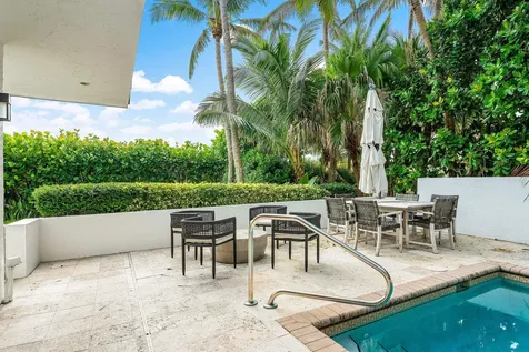 5910 Old Ocean Boulevard Ocean Ridge FL 33435
