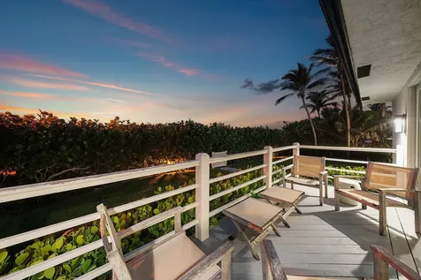 5910 Old Ocean Boulevard Ocean Ridge FL 33435