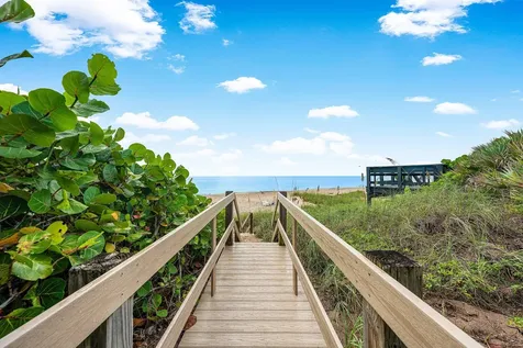 5910 Old Ocean Boulevard Ocean Ridge FL 33435
