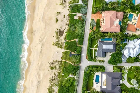 5910 Old Ocean Boulevard Ocean Ridge FL 33435