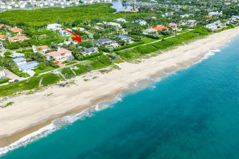 5910 Old Ocean Boulevard Ocean Ridge FL 33435