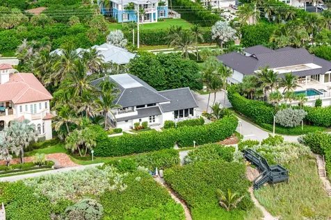 5910 Old Ocean Boulevard Ocean Ridge FL 33435