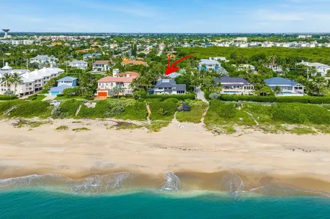 5910 Old Ocean Boulevard Ocean Ridge FL 33435
