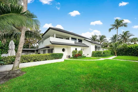 5910 Old Ocean Boulevard Ocean Ridge FL 33435