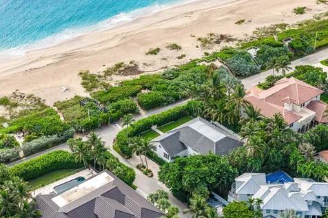 5910 Old Ocean Boulevard Ocean Ridge FL 33435