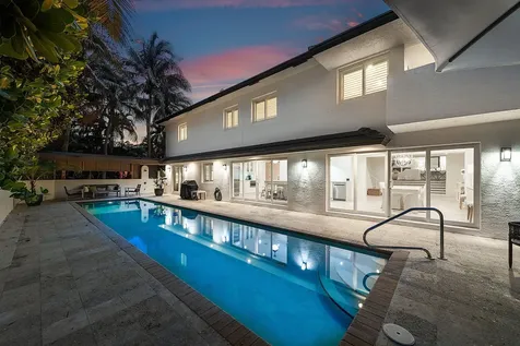 5910 Old Ocean Boulevard Ocean Ridge FL 33435
