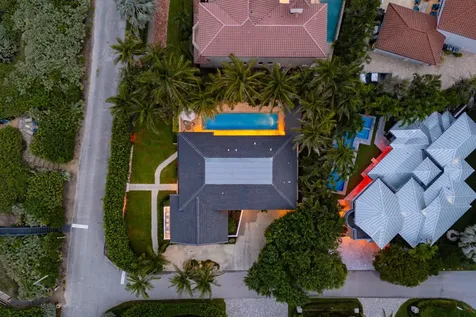 5910 Old Ocean Boulevard Ocean Ridge FL 33435