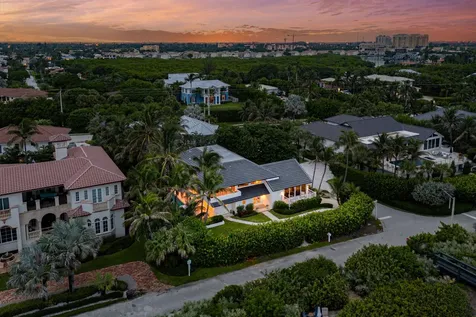 5910 Old Ocean Boulevard Ocean Ridge FL 33435