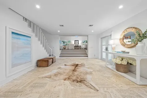 5910 Old Ocean Boulevard Ocean Ridge FL 33435