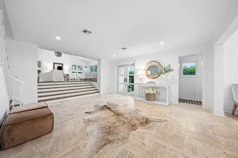 5910 Old Ocean Boulevard Ocean Ridge FL 33435