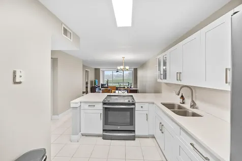 4539 Luxemburg Court Lake Worth FL 33467