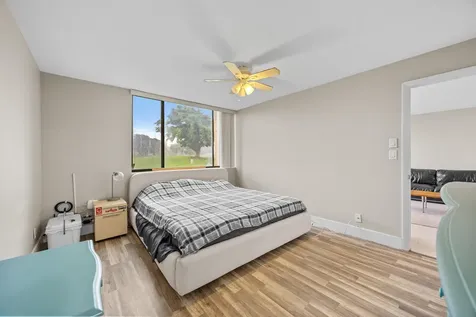4539 Luxemburg Court Lake Worth FL 33467