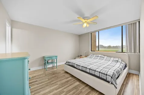 4539 Luxemburg Court Lake Worth FL 33467