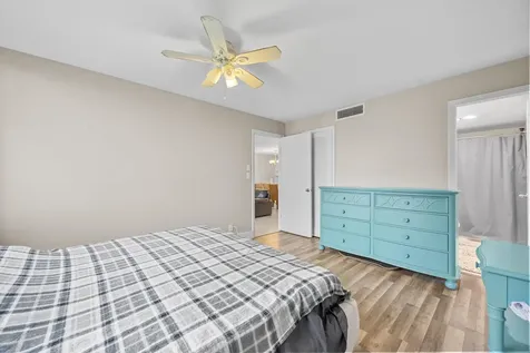 4539 Luxemburg Court Lake Worth FL 33467