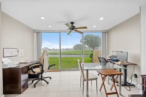 4539 Luxemburg Court Lake Worth FL 33467