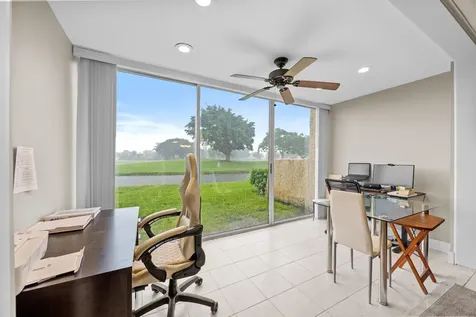 4539 Luxemburg Court Lake Worth FL 33467
