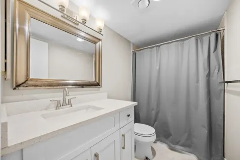 4539 Luxemburg Court Lake Worth FL 33467