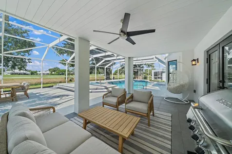 1878 Lynton Circle Wellington FL 33414