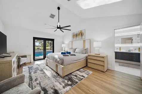 1878 Lynton Circle Wellington FL 33414