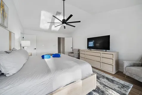 1878 Lynton Circle Wellington FL 33414