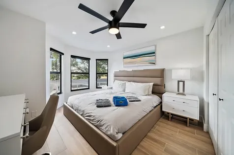 1878 Lynton Circle Wellington FL 33414