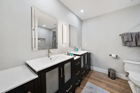 1878 Lynton Circle Wellington FL 33414