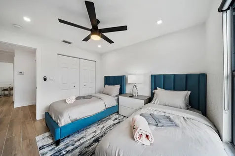 1878 Lynton Circle Wellington FL 33414