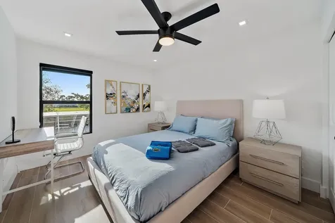 1878 Lynton Circle Wellington FL 33414
