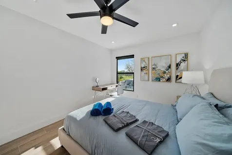 1878 Lynton Circle Wellington FL 33414