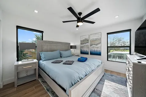1878 Lynton Circle Wellington FL 33414