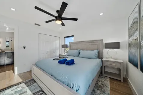 1878 Lynton Circle Wellington FL 33414