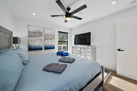1878 Lynton Circle Wellington FL 33414