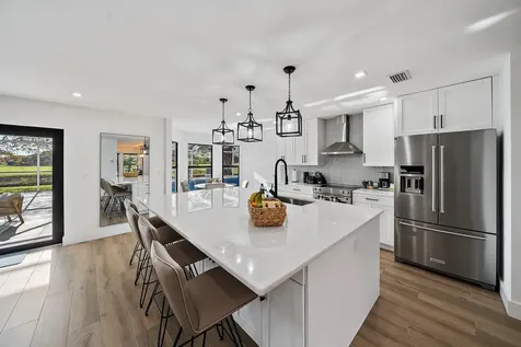 1878 Lynton Circle Wellington FL 33414