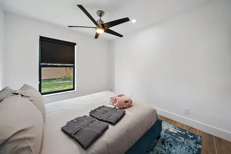 1878 Lynton Circle Wellington FL 33414