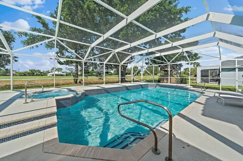 1878 Lynton Circle Wellington FL 33414