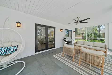 1878 Lynton Circle Wellington FL 33414