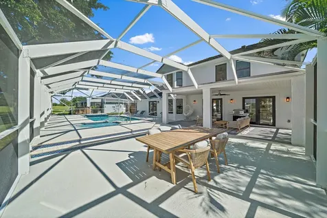 1878 Lynton Circle Wellington FL 33414