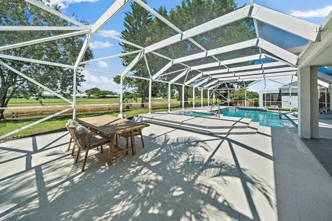 1878 Lynton Circle Wellington FL 33414