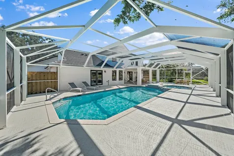 1878 Lynton Circle Wellington FL 33414