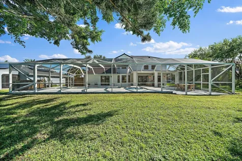 1878 Lynton Circle Wellington FL 33414