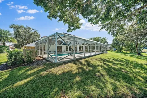 1878 Lynton Circle Wellington FL 33414