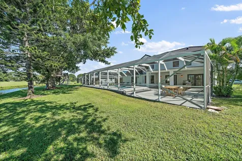 1878 Lynton Circle Wellington FL 33414